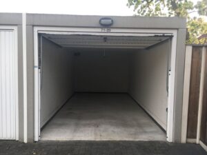 054fc310-1f96-4703-aa1a-ed3486b6952c